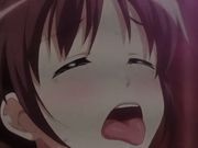 [桜都字幕组][720P Hi10P][ばにぃうぉ～か～]OVA大好きな母 ＃2 大好きな母の裏側