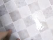 丰满骚情主播干爹的性福生活7.18和炮友先洗澡然后口活啪啪 看表情很是淫荡