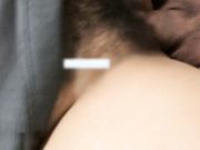 高冷气质女神后迷迷糊糊被带到酒店啪啪