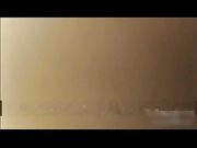 性功能很强的帅哥一次找了两个野鸡