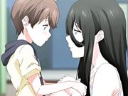 [桜都字幕组][720P][メリー・ジェーン]都市伝説シリーズ 其の参 八尺さん