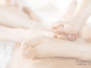 美乳小鸟酱多人系列黑白双丝美女姐妹花油滑足交美屌高清720P豪华版