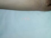 KTV公主被灌醉口爆时有点清醒无力的竖起中指鄙视,操了一会爽的配合起来还把鸡巴舔干净!