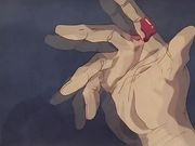 魔讨绮谭 斩奸 第1话「インキュバスの罠」