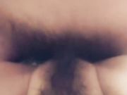 美女主播骚女和炮友先口后啪 最后口爆射在嘴里