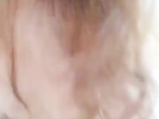 颜值不错少妇两女两男4P啪啪 口交后入一前一后入抽插非常诱人