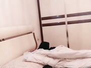 颜值不错美少妇直播大秀 双人激情口交啪啪 很是淫荡