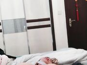 颜值不错美少妇直播大秀 双人激情口交啪啪 很是淫荡