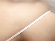 高考给考生加油你们加油我内射母狗