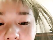 丝情欲女胸膜酒店伺候小哥啪啪大秀直播 口交乳交让大哥绑着双手后入干骚屁股