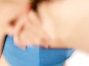 极品颜值风骚女神啪啪大秀直播诱惑 全程露脸口交大鸡巴吸蛋蛋