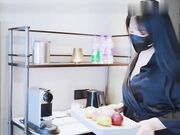 【淫荡少妇】求子之路之对精子的渴望_引诱小叔子内射借精怀孕