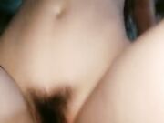 全程露脸舔鸡巴的样子真可爱 主动上位摩擦鸡巴滑进骚穴激情抽插 叫声可射