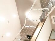 人送外号陈冠希 叫男技师酒店上门推油,按逼揉捏大胸 还问舒服不 骚货淫声不断