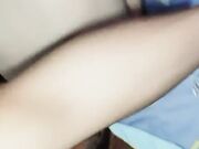 女仆制服 无套爆菊 扩阴淫穴 白嫩豪乳 黑牛震荡 后入怼操 淫荡浪叫