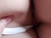 你給兩萬五千人看_你把我當成甚麼