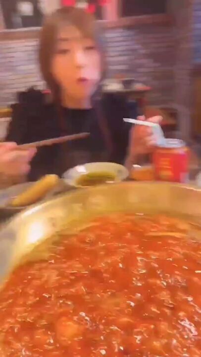 顶级流出_极品颜值美女外语大学日本留学生和国内富二代男友啪啪啪_情趣诱惑跳蛋调教_女上榨汁粗厚喘息