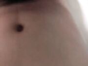 漂亮御姐美女主播和炮友双人啪啪大秀 妹子颜值漂亮身材苗条 口交啪啪