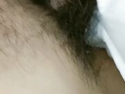 扒光小少妇让她给口交好害羞不敢露脸 在床上各种抽插展示骚逼 摄影师不断揩油