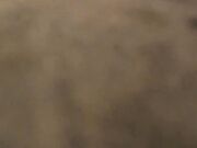 离异风骚短发气质少妇微信与小伙聊了几个月见面啪啪久旱逢甘露饥渴大声淫叫