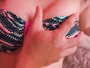 高冷甜美傻气大姐 宋南伊 这个面试有点硬