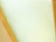 酒店和贵阳夫妻玩群P大战高清