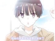 VA母乳ちゃんは射したい