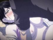 潔癖生真面目 葵 絶望の姉妹愛