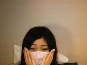 高级单身俱乐部福利 定期安排男会员群P女职员