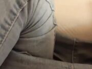 两只小母狗好好伺候老子 快去洗洗抠出来 轮流无套输出 内射稀毛粉鲍鱼