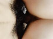 极品尤物网红女神 黑丝美腿炮友操逼 骑乘位尽情扭腰 站立后入多毛骚逼