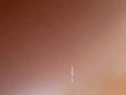 四眼人妻 生完孩子还没断奶就开始偷情了 奶水滴不完 狂艹娇喘不已