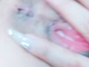 罕见露脸约个青龙男无套啪啪 可惜就是鸡巴不大 表情真叫享受