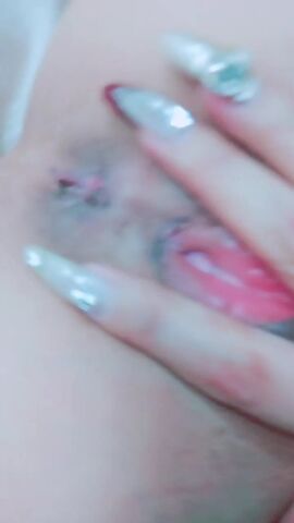 罕见露脸约个青龙男无套啪啪 可惜就是鸡巴不大 表情真叫享受