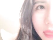 颜值不错诱惑女王直播大秀 勾搭汉子回家啪啪