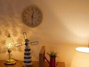 她不会像这样舔我 对吧 我女朋友最好的朋友 无论何时何地都会把我拉出去10次 2