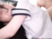 优秀的射精支持 像妓女一样打手枪和舔肛门 打桩和深喉深喉骑行 1