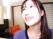 凹版偶像 赛车女王奇迹混合姐姐 AV 首次亮相 朝宮ラナ 3