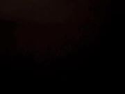 ，重金5000一晚，带学生妹回酒店开房，3P轮操，激情四射的一晚好震撼