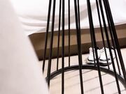 ，重金5000一晚，带学生妹回酒店开房，3P轮操，激情四射的一晚好震撼