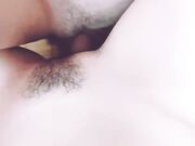 哺乳期的小少妇露脸奶子大 性饥渴逼逼水又多 深喉口交大鸡巴好骚啊