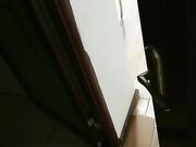 小少妇真闷骚一起喝点酒就好想要 露脸躺床上让玩逼20年的手速把她弄到高潮喷水