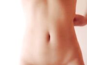 极品萝莉 午夜勾搭陌生人开房啪啪操 这次学妹做爱很疯狂饥渴 口爆吞精