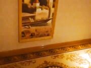 坚挺大奶少妇酒店约网友酣战三百回合操的真喊 不要停不要停大鸡巴使劲顶我