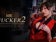 _放进来_但不要放感情