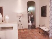 让我的骚逼喷出合辑