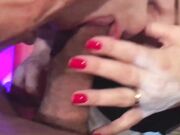 已婚给朋友和丈夫吃美味拍摄