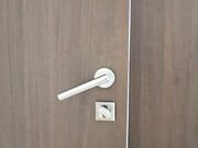 大屁股拉丁裔用大鸡巴乱搞窃贼