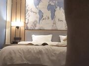 首秀约操良家少妇新的一年要挑战利哥