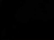 对话太刺激了！与性感黑丝小姨子在野外车震